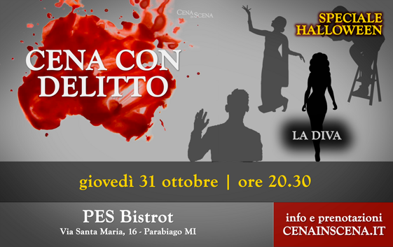 ff3fe768-374d-429a-b88d-51ba847d0dcd ff3fe768-374d-429a-b88d-51ba847d0dcd