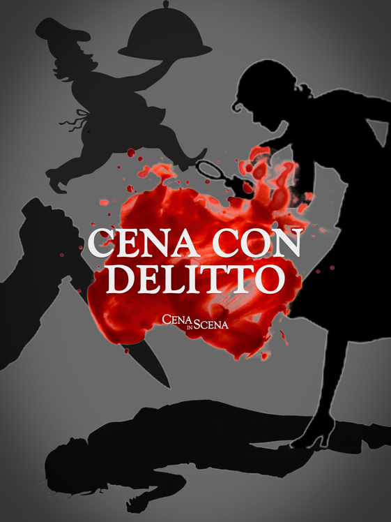 33c58a0c-26bb-49f0-b84a-ae292324c9e5