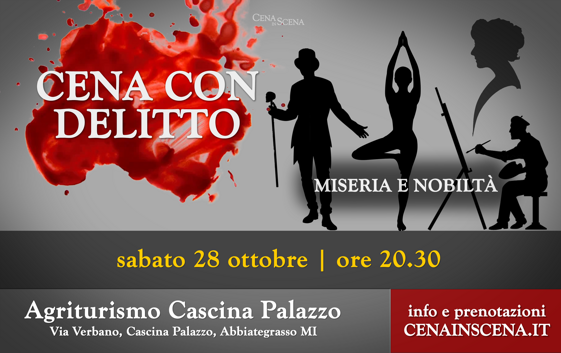 bdabdc0a-56fc-48c1-b78d-daaaa7c06230