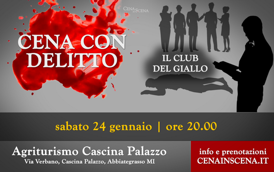 bd378afd-9b45-4154-8899-be95b619ee6b