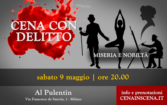 eb10a5bf-bd60-41ce-8522-f9d583b6683e