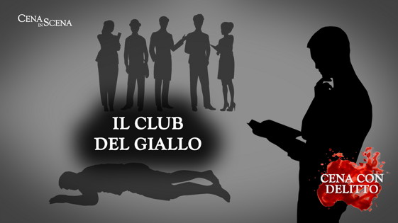 922e4b91-fcbf-414d-bf78-7ada7d139469