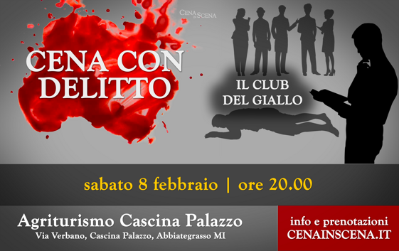 446149e8-c4f7-4b8c-bc37-fa3acdbdce59