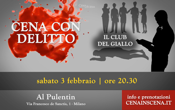 193810f4-7608-425b-bd98-33585c0d92a0