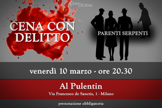 8b93512d-01d3-402a-af60-b044bf7fef6f