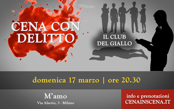 93b63fb3-8586-43a2-bac3-0522b35455db