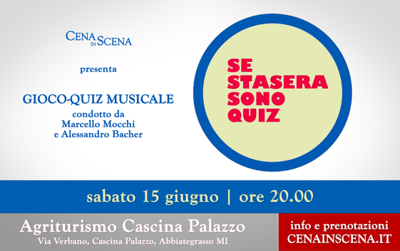 637eed91-fc83-41f8-bc4b-6f280e3b5e52