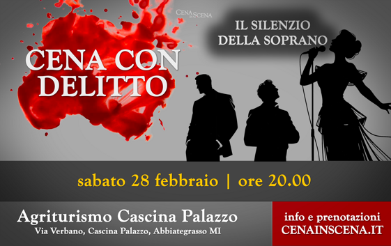 37bd4788-f6ed-420d-8b59-83fa91d0e5f9