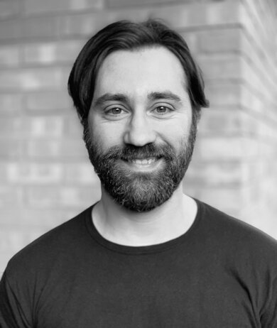 cd682293-9f1f-4fcd-bbdc-6c25527f033d