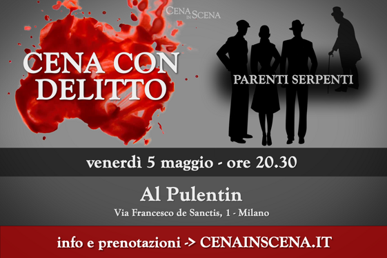 776734b6-1d2f-43ed-972a-772128c09ee0