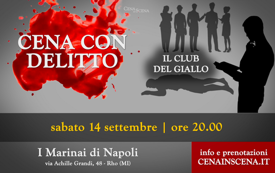 8b4febe3-5b73-4205-85df-21cf8e7c761f