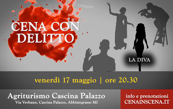 e6441dfc-cc9c-44fc-a5d8-b6d20a9a4a70