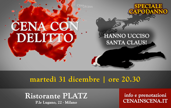 519aa80c-c87f-46ba-9d18-77439dccae48