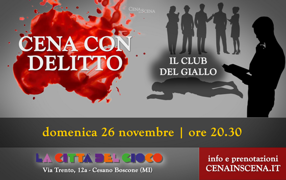 9ef2f2cd-9774-4bb8-ac72-d0ea9d359c37