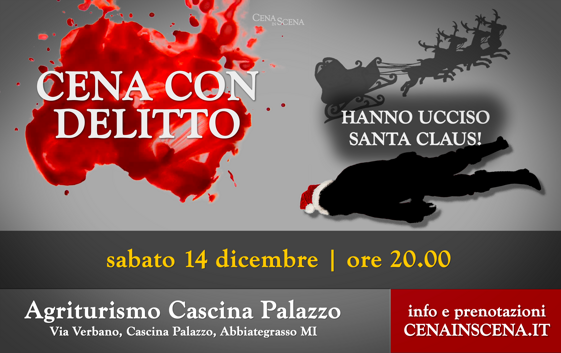 11e74836-500a-49e6-b3b3-5ea1583b5cfe