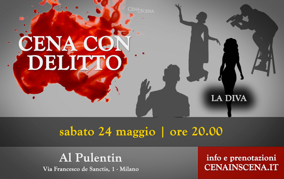 ac3bc140-c207-4501-ac04-e616042d1a97