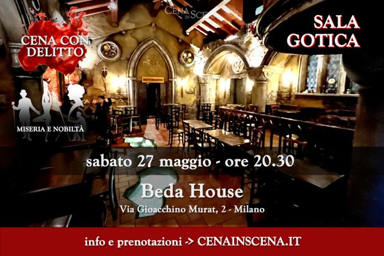 5ea482ef-63a7-4371-b923-237b9641b0d6