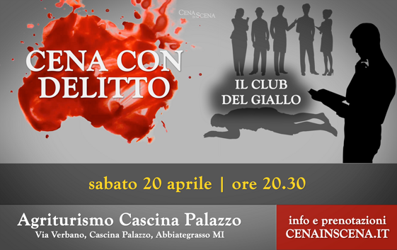 5acbe366-c7af-453c-a2f2-79071c1f356b