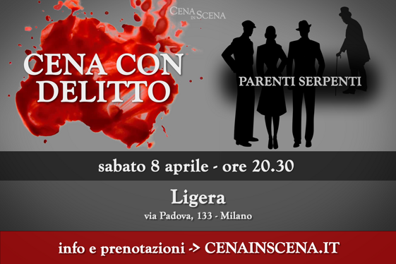 47bd23da-a2d1-46a4-93dd-bc3b9c228642