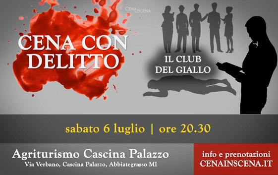 0d4ae523-93c8-4427-b37f-912f6f46b544