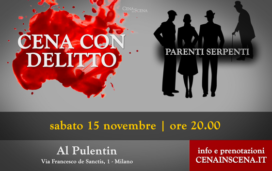 db4a4806-b3b6-4b3d-aabe-c7da2f769c90