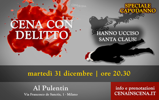 655a845c-fea5-406e-83b7-ab5e93a483ed