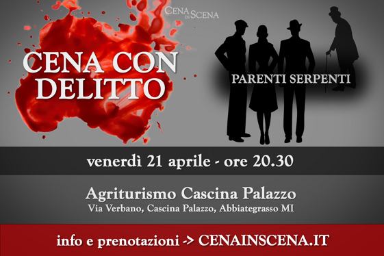 ef2e2c62-d79b-477a-b767-8d655e06807f