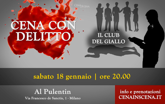 250252bc-ce2c-4a94-875f-80bd08b47c8d