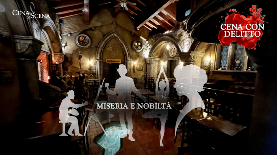 ffb486d5-89d2-4fc1-b513-628c94962ecb ffb486d5-89d2-4fc1-b513-628c94962ecb