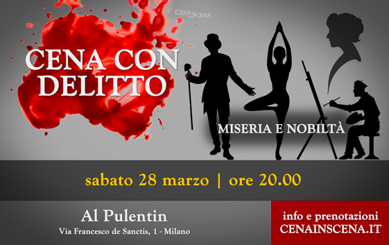 85bf93f7-1818-428f-9bf3-a2f62846c10e