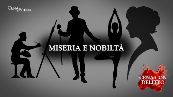 6b8a2c3f-ff6e-4737-99c0-3cd05a3a655b 6b8a2c3f-ff6e-4737-99c0-3cd05a3a655b