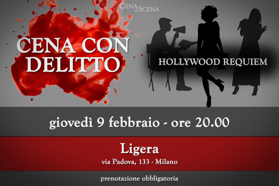 42bcf752-417d-4471-9ba3-1f81c0456c27