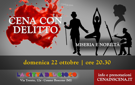 005af90e-0249-4032-af18-5ad8b999685b