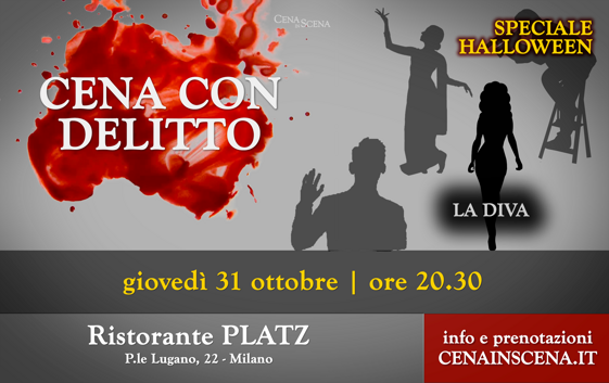 4c2cbd59-15db-44f6-be14-18f4be163583