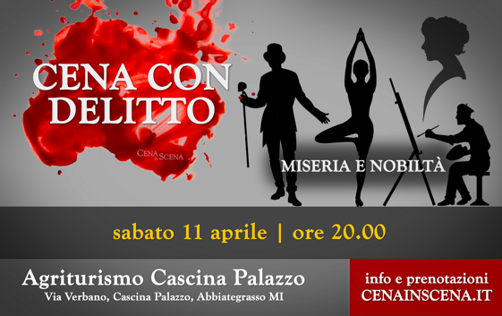 2026-04-11_cena con delitto_locandina