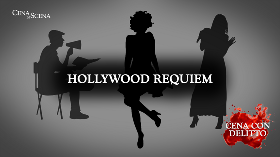 ffb9effa-ea26-4b03-9529-21962d98fd4f