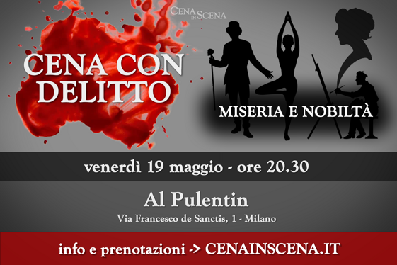 8ff6dcf3-0841-4952-bd93-8f7c5c7834f7