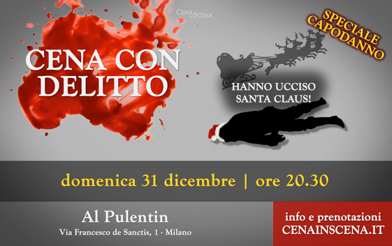 ee52e21e-a03d-4ac2-b243-4852d71411e7