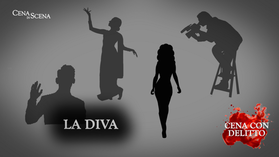 e10c70ad-5cb8-4cd4-842c-cfcaf24296be