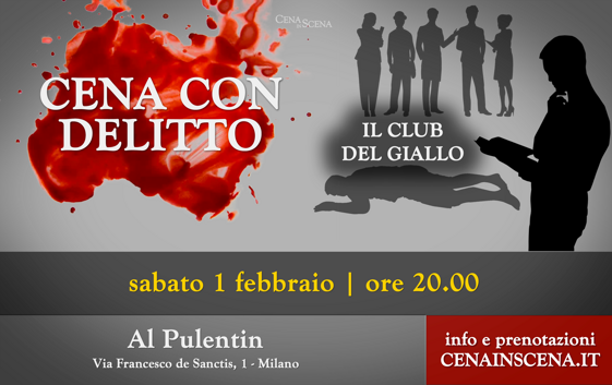 56305cbf-76f4-4600-9b99-bbd346df278c