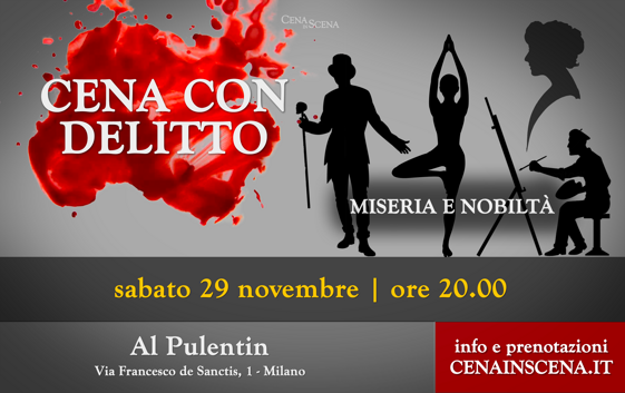 f4ac07ea-48cd-474f-b364-f722f6f271c1