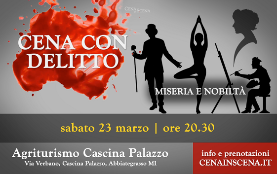 3949954a-b398-41c3-98c7-db776c805d93