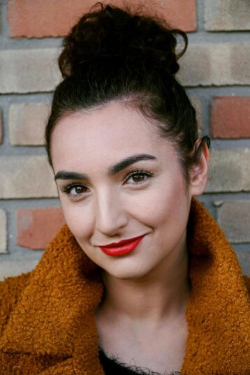 085f667d-df59-4733-ac1b-2a2baf6e44b0