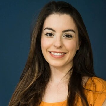 5f1d430b-b1e3-47d3-9416-70a8a0229ec3