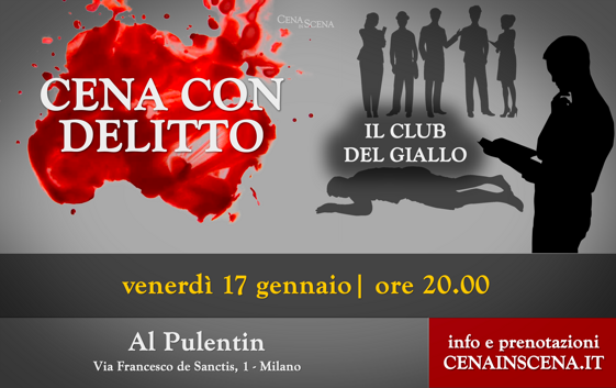 1d2f99f9-8db3-44e0-b123-6008e20f70d0