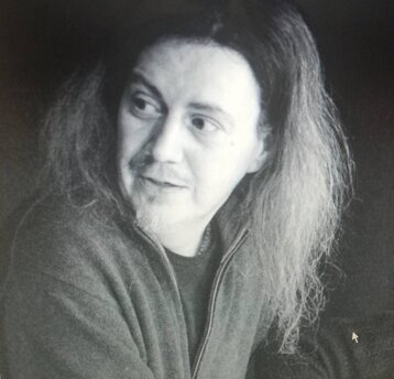 a49c2fc9-144c-442f-bdb9-c3912e4ec893