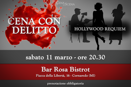 d0f2d142-2656-4da2-8fb8-8d3219e87604