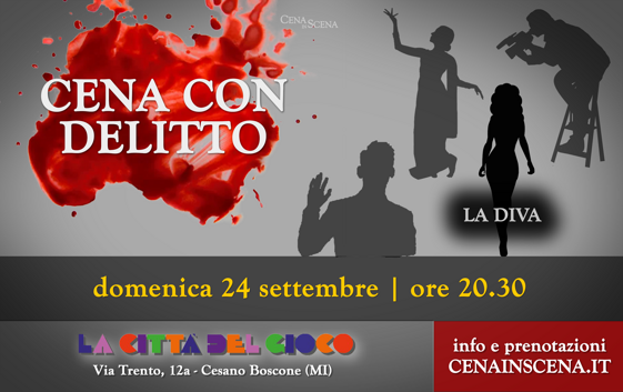 d1127459-91d2-4ad3-a55c-8b6daa5aa86f