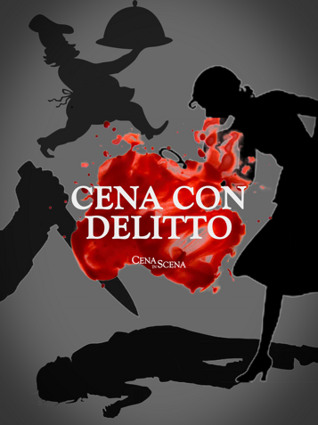 372d238a-02c5-4026-9755-7aee0a11b89b