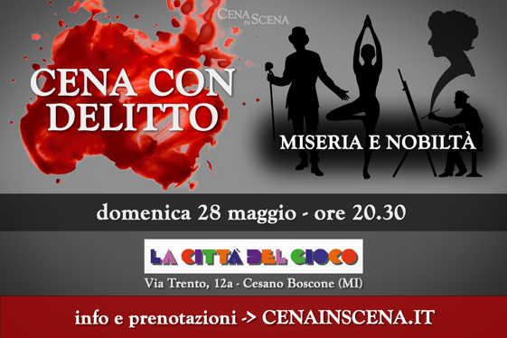 b899702b-70f7-4650-9c75-8b274fdb37ba